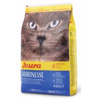 Josera marinesse 2kg