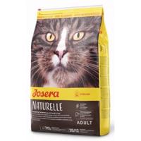 Josera naturelle 2kg