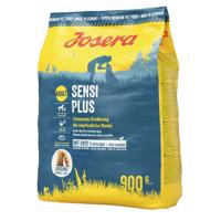 Josera Sensiplus 900 g