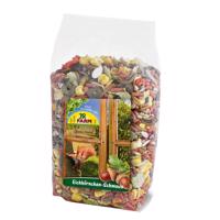 JR Garden "Veverčin mls" - 2 x 600 g