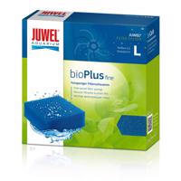 Juwel filtrační houba bioPlus Bioflow jemná Bioflow 6.0-Standard