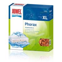 Juwel filtrační materiál Phorax Bioflow 8.0 Jumbo