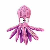 KONG Cuteseas Octopus S