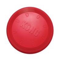 KONG Flyer Frisbee