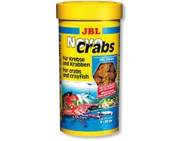 Krmivo NovoCrabs, 100 ml