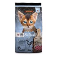 Leonardo Kitten GF granule 7,5 kg