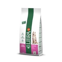 Libra Dog High Energy s kuřecím - 12 kg