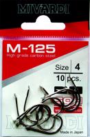 M-125 vel. 10