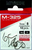 M-325 vel. 16