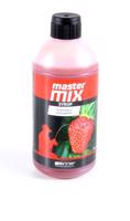 Master Mix Sirup 500 ml Variant: Big Bream / velký cejn /