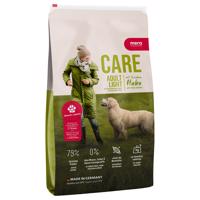 Mera Care Adult Light kuřecí - 10 kg