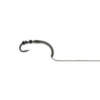 Method Feeder With Pool Rig 25lb 20cm 2ks Variant: velikost 4