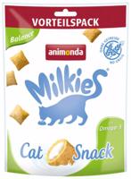 Milkies Cat Snack 120 g BALANCE křupky pro kočky