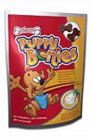 Mlsoun Puppy bonies 100g + Množstevní sleva