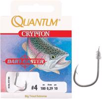 Nadväzec quantum crypton dart caster big trout extrem Variant: 44 4737004 - Nadväzec quantum crypton dart caster big trout extrem