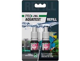 Náhradní činidla ProAquaTest NO2 Nitrit, Refill