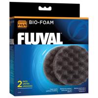 Náplň molitan FLUVAL FX-4, FX-5, FX-6