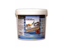 Ocean Nutrition Community Formula Flakes 2kg