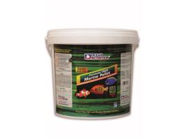 Ocean Nutrition Formula Two Pellets Medium 5kg