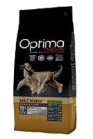 Optima Nova Dog GF Adult medium 12kg