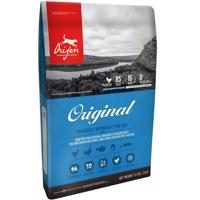 Orijen Dog Original 11,4 kg