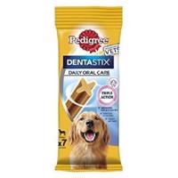 Pedigree dentastix 270g