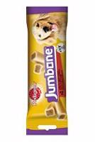 Pedigree Pochoutka Jumbone hovězí medium 180g + Množstevní sleva