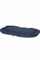 Pelech polštář ONE INDIGO SLEEPER 55cm modrá Zolux