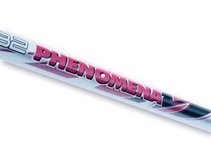 Phenomena B2  7 m