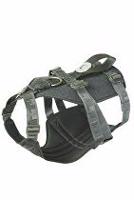 Postroj Travel Harness ECO ostružinový 5-10kg