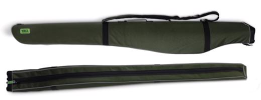 Pouzdro jednokomorové 1.65m Tele Hardcase