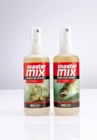 Predator Spray Master Mix 100 ml Variant: Sumec