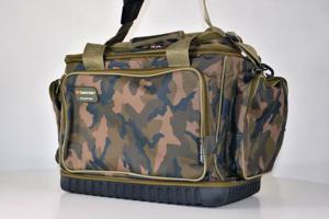 Přepravní taška Phantom Carryall Large / Camo