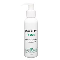 PROFIPLANTS COMPLETE PLUS Objem: 250 ml