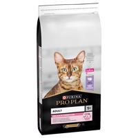 PURINA PRO PLAN,  9 + 1 kg / 12 + 2 kg zdarma! - Delicate Turkey (12 + 2 kg)