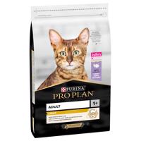 PURINA PRO PLAN,  9 + 1 kg / 12 + 2 kg zdarma! - Light Turkey   (9+1 kg)