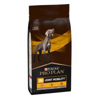 PURINA PRO PLAN JM Joint Mobility - výhodné balení: 2 x 12 kg