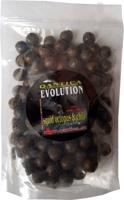 QANTICA boilies 150g / 20mm Variant: Betain kalamár