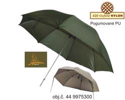 Radical Mega Brolly deštník 3m