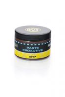 Rapid Boilie Paste ProActive - Královská švestka (150g)