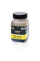 Rapid Dip - Královská švestka (100ml)