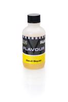 Rapid Flavour - Scopex + smetana (50ml)