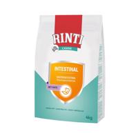 Rinti Canine Intestinal 4 kg