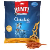 Rinti Extra Chicko Mini s kuřecím masem 3 × 225 g