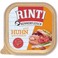 RINTI Kennerfleisch kuře 9 × 300 g