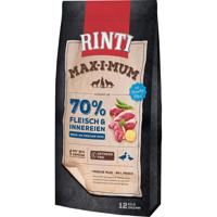 Rinti Max-i-Mum kachna 12 kg