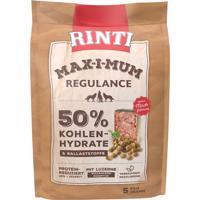 Rinti Max-i-Mum Regulance 2 × 5 kg