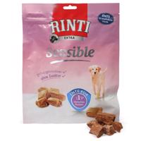 Rinti Sensible kachna 120 g