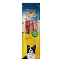 Rocco Big Rolls - s kachním prsním filetem 315 g