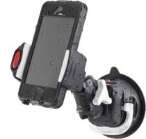 Rokk Mini Phone Suction Cup